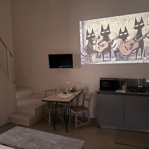 Luleccio
